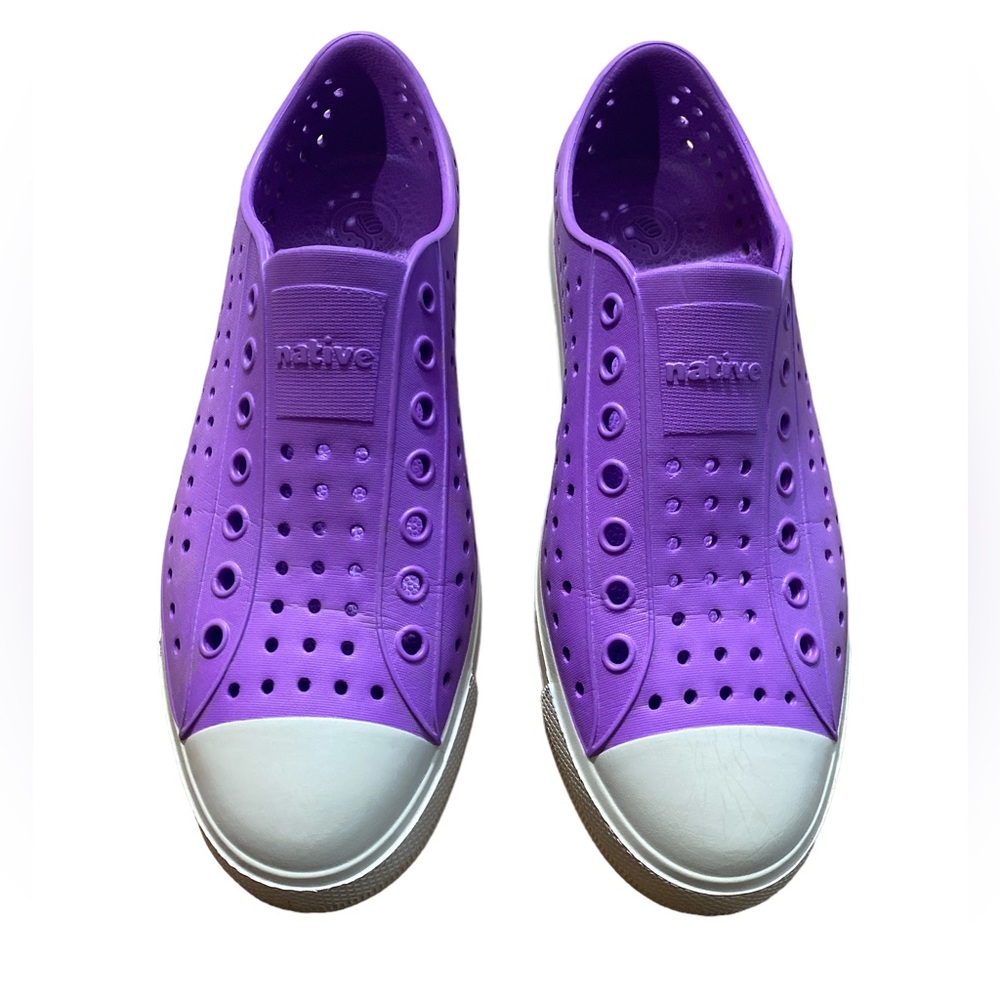 Native Shoes - image 1